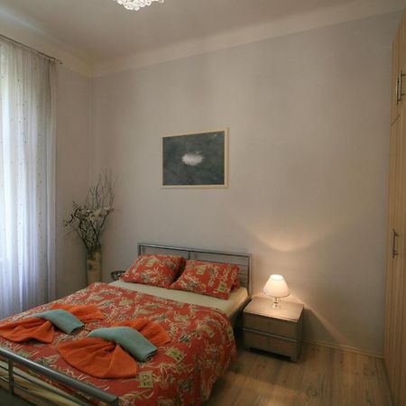 Apartment No 21 - I P Pavlova 34 卡罗维发利 外观 照片